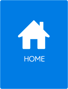 HOME|釣り船 桜井丸
