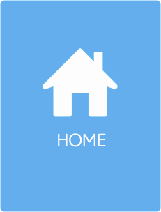 HOME|釣り船 桜井丸